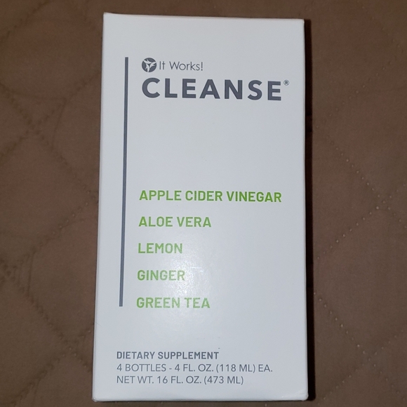 It Works! Products - Picture 4 of 4